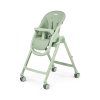 19591 6 living sage 1747 web