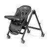 19594 13 living trueblack 1534 web