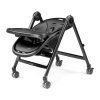 19594 14 living trueblack 1551 web