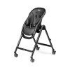 19594 3 living trueblack 1221 web