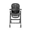 19594 4 living trueblack 1293 web