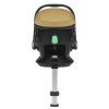 Autosedačka XM Plus i-Size bundle, Kodi bronze