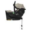 Autosedačka XM Plus i-Size bundle, Boss Grey