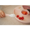 108002565406LD 5
