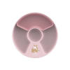 108002565406LD