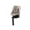 SX452.AM 33