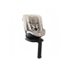 SX452.AM 5