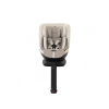 SX452.AM 7