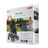 19699 9 84251 shinesafe sonnenverdeck 3d box web