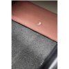 detail 365100 4