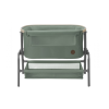 2106045110MC 3