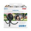 19711 12 84241 coolair mini universal ventilator 2d box web