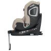 29025 1 xenon kid elegant beige 2