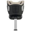 29025 2 xenon kid elegant beige 3