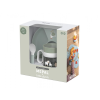108040565399LD 2
