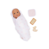 LBY7686ZLL 4