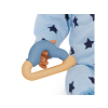 LBY7685ZLL 3