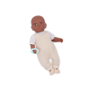 LBY7688ZLL 2