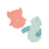 LBY7290ZLL 3