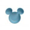 Miska, Mickey
