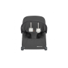 2698153210BC 3