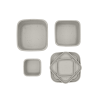 31302050010KB 2