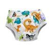 29139 1 tpdnox