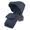 29229 1 quad oxb stroller 01