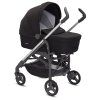 29250 2 trilogy tbk vanicka pas