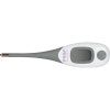 19633 4 31020 basalthermometer produkt 01 web