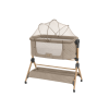 31003020110KB 2