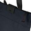 detail 560095 4