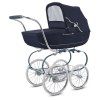 29412 classica jbl carrycot 01