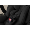 SX456.IBEU 23