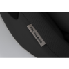 SX456.IBEU 24