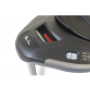 SX454.00EU 14