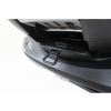 SX454.00EU 6