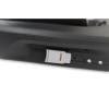 SX454.00EU 8