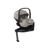 SX454.00EU 18