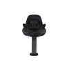 SX454.00EU 9