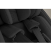 SX457.IB 35