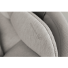 SX457.NT 34