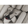 SX457.NT 36