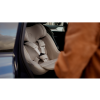 SX457.NT 41