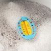 19768 24123 badethermometer blau anwendung 01 300dpi