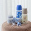 detail 3307341wf 2 3