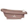 29790 termovanicka bebe jou click dear goose hnede mocha mousse