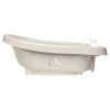 29796 termovanicka bebe jou click soft spring bezove taupe