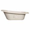 29814 vanicka bebe jou click soft spring bezova taupe