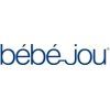 29907 3 logo bebejou